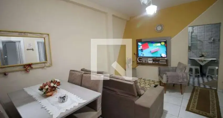 Casa para Venda - Irajá, 2 Quartos,  110 m² - Rio de Janeiro