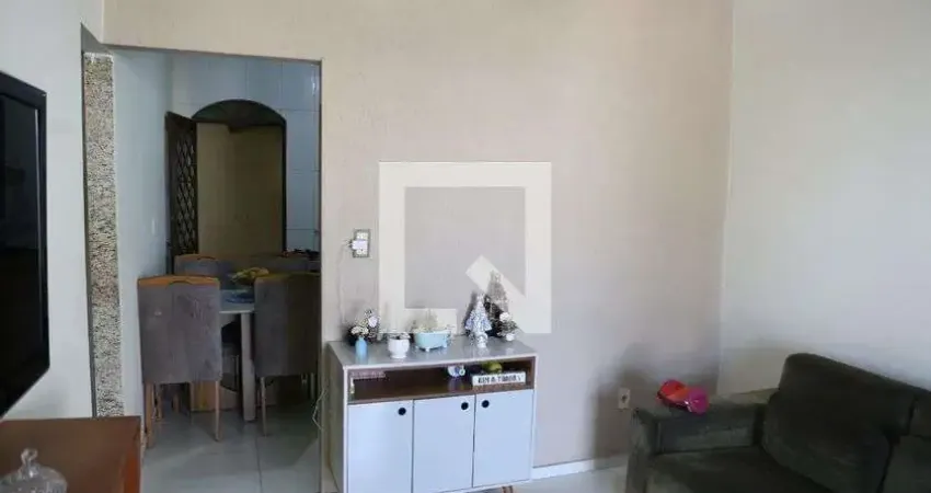 Casa para Venda - Araguaia, 2 Quartos,  98 m² - Belo Horizonte