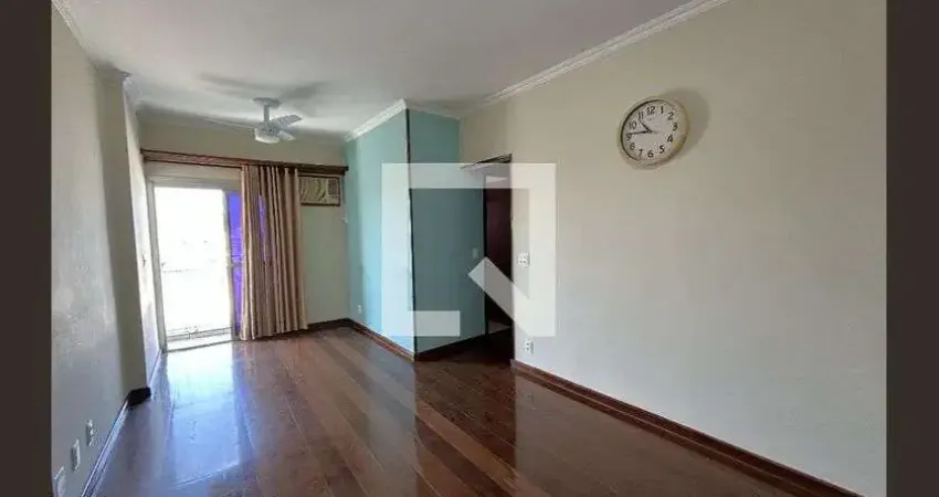 Apartamento para Venda - Méier, 2 Quartos,  54 m² - Rio de Janeiro