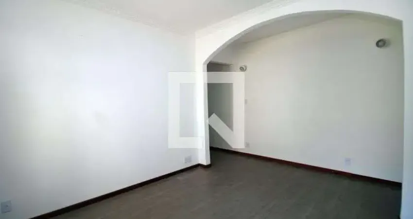 Apartamento para Venda - Irajá, 2 Quartos,  100 m² - Rio de Janeiro