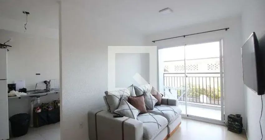 Apartamento para Venda - Taquara, 2 Quartos,  52 m² - Rio de Janeiro