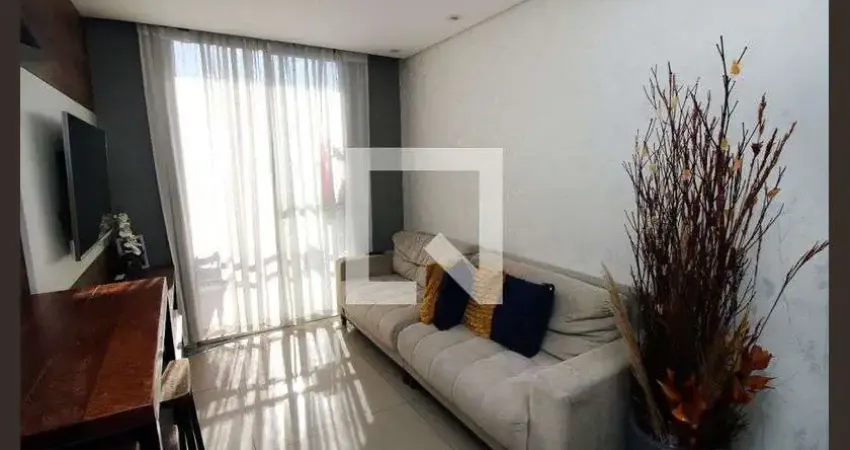 Apartamento para Venda - Irajá, 2 Quartos,  49 m² - Rio de Janeiro