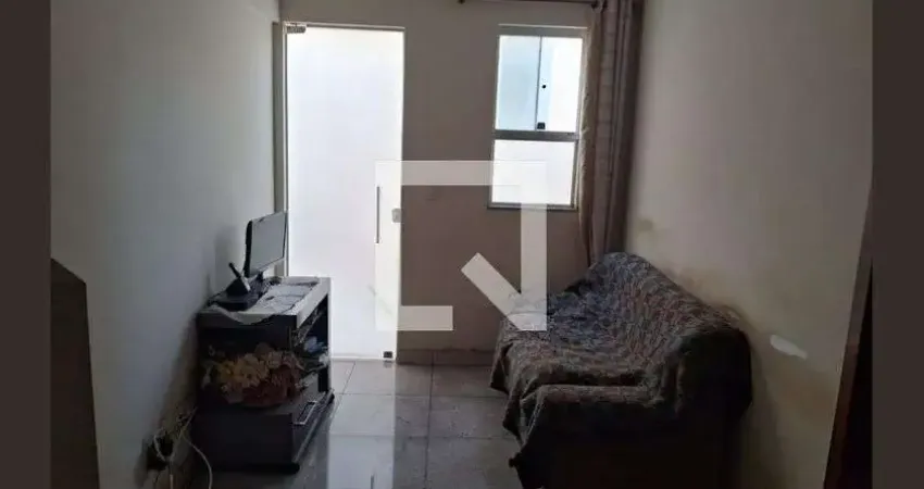 Apartamento para Venda - Planalto, 2 Quartos,  62 m² - Belo Horizonte