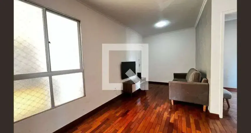 Apartamento para Venda - Buritis, 2 Quartos,  57 m² - Belo Horizonte