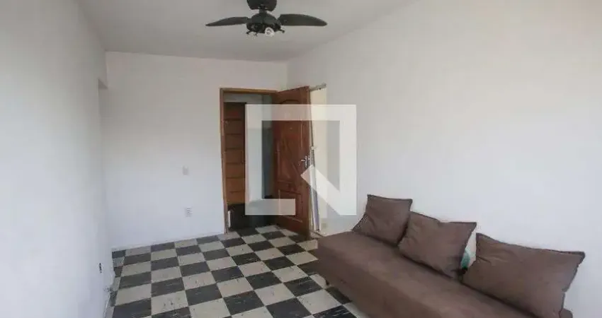 Apartamento para Venda - Pechincha, 2 Quartos,  50 m² - Rio de Janeiro
