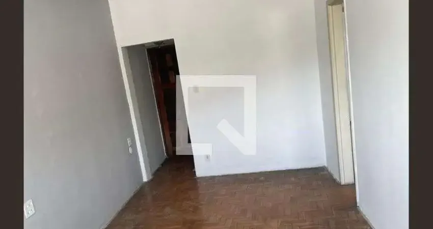 Apartamento para Venda - Irajá, 1 Quarto,  412 m² - Rio de Janeiro