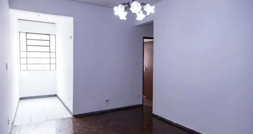 Apartamento para Venda - Barro Preto, 2 Quartos,  74 m² - Belo Horizonte