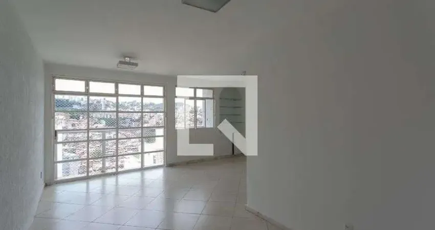 Apartamento para Venda - Santo Antônio, 3 Quartos,  108 m² - Belo Horizonte