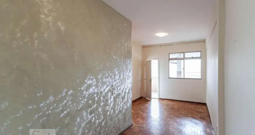 Apartamento para Venda - Centro, 2 Quartos,  100 m² - Belo Horizonte