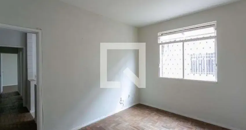 Apartamento para Venda - Anchieta, 2 Quartos,  72 m² - Belo Horizonte