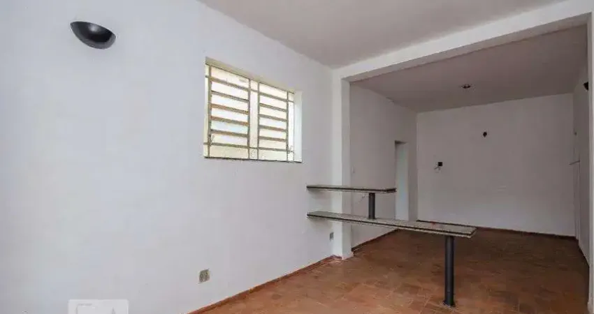 Casa para Venda - Nova Suissa, 2 Quartos,  400 m² - Belo Horizonte