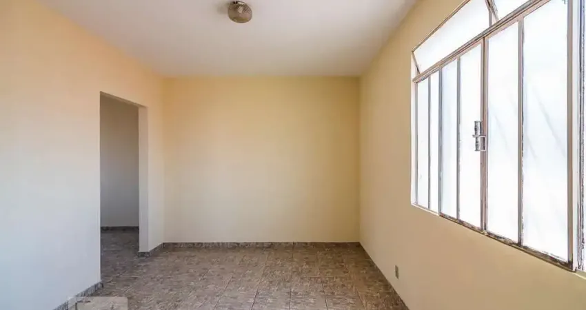 Cobertura para Venda - Sagrada Família, 4 Quartos,  182 m² - Belo Horizonte