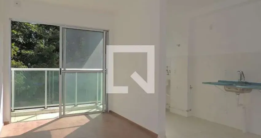 Apartamento para Venda - Pechincha, 2 Quartos,  55 m² - Rio de Janeiro