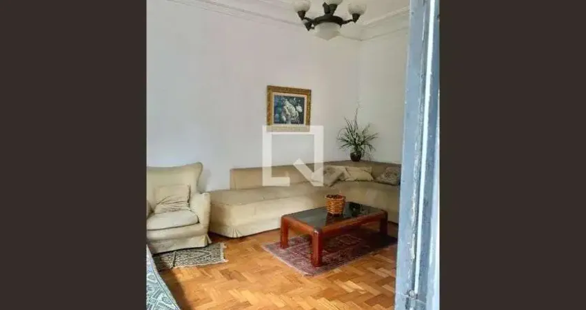 Casa para Venda - Gutierrez, 4 Quartos,  290 m² - Belo Horizonte
