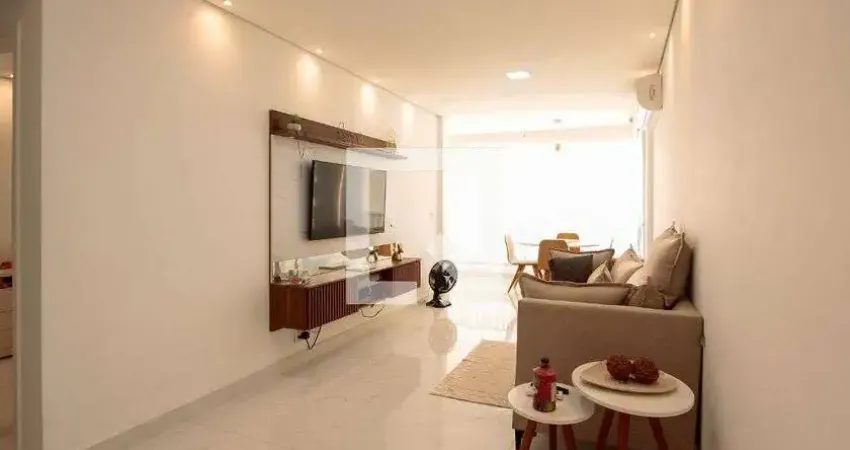 Apartamento para Venda - Barra da Tijuca, 1 Quarto,  69 m² - Rio de Janeiro