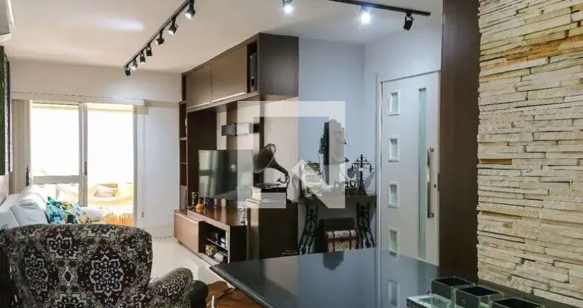 Apartamento para Venda - Méier, 3 Quartos,  84 m² - Rio de Janeiro
