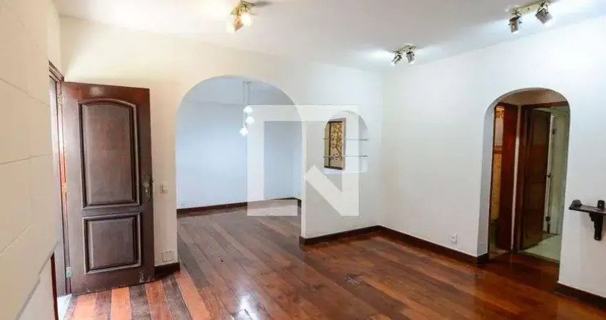 Casa para Venda - Vila Isabel, 3 Quartos,  187 m² - Rio de Janeiro