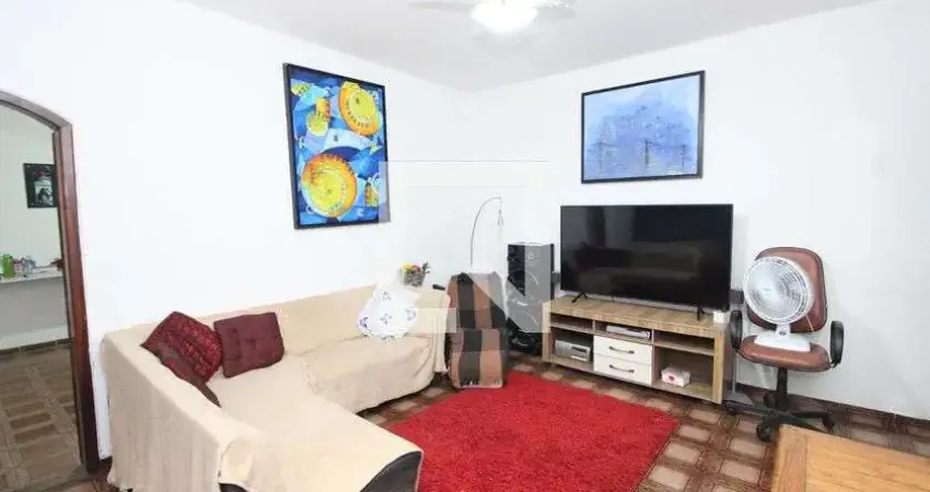 Casa para Venda - Cachambi, 3 Quartos,  300 m² - Rio de Janeiro