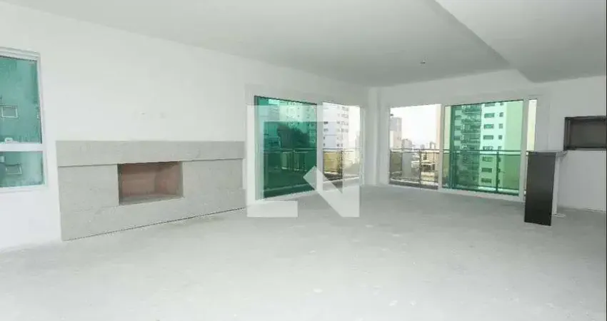 Apartamento para Venda - Três Figueiras, 3 Quartos,  185 m² - Porto Alegre