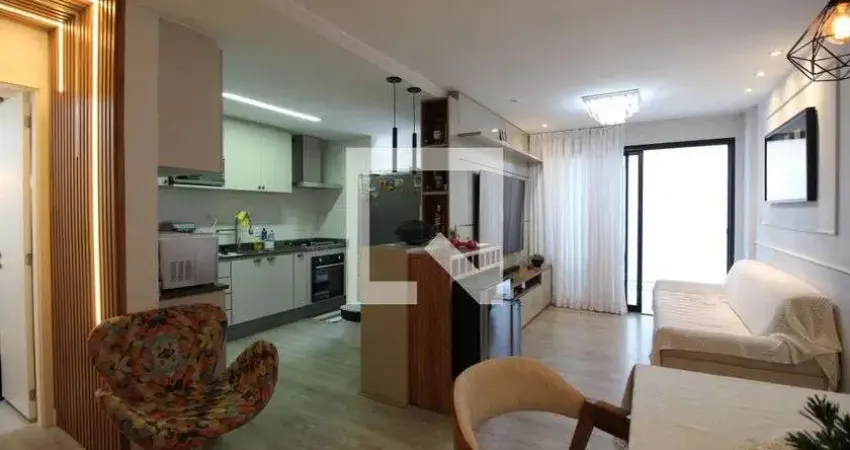 Apartamento para Venda - Freguesia , 3 Quartos,  112 m² - Rio de Janeiro