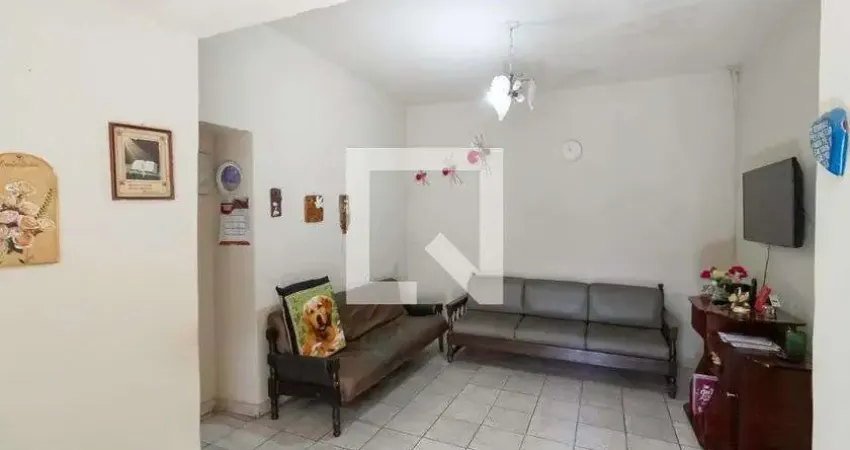 Casa para Venda - Liberdade, 3 Quartos,  360 m² - Belo Horizonte