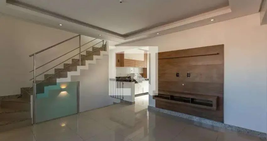 Apartamento para Venda - Santa Amélia, 3 Quartos,  140 m² - Belo Horizonte