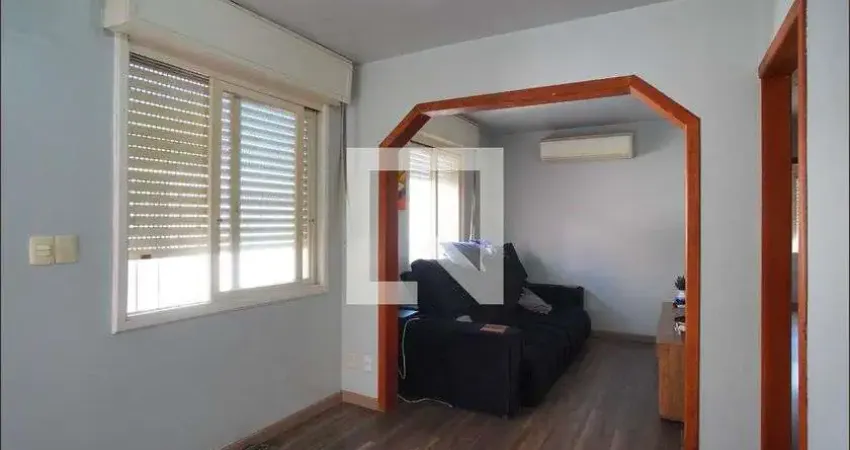 Apartamento para Venda - Passo D&apos;areia, 3 Quartos,  76 m² - Porto Alegre