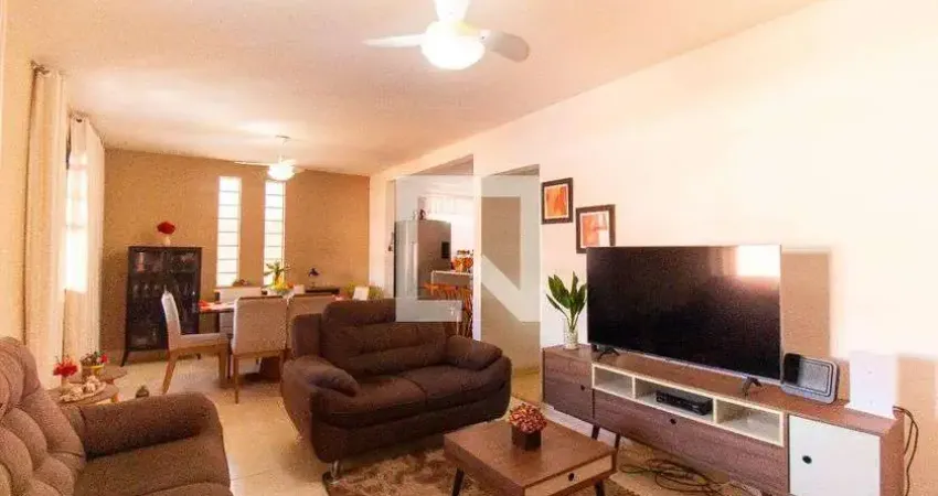 Casa para Venda - Maravista, 3 Quartos,  360 m² - Niterói
