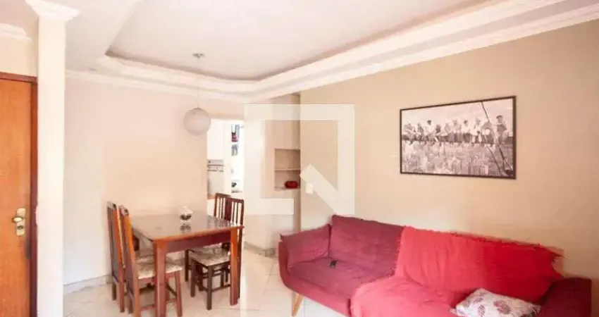 Apartamento para Venda - Santa Mônica, 3 Quartos,  95 m² - Belo Horizonte