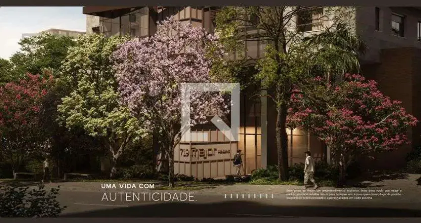 Apartamento para Venda - São Pedro, 3 Quartos,  113 m² - Belo Horizonte