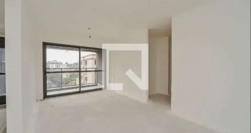 Apartamento para Venda - Passo D&apos;areia, 3 Quartos,  95 m² - Porto Alegre