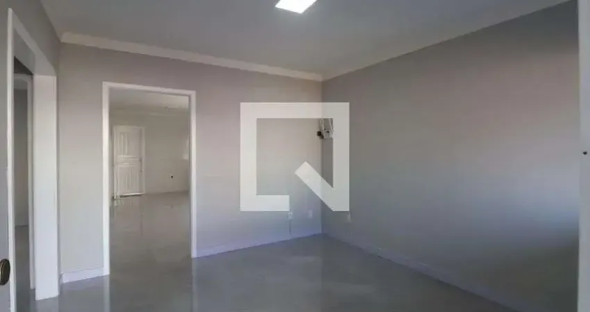 Casa para Venda - Niterói, 3 Quartos,  190 m² - Canoas