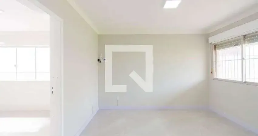 Casa com 5 quartos à venda na Rua Concórdia, Niterói, Canoas