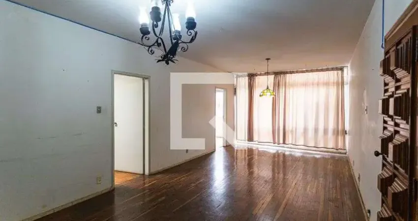 Casa para Venda - Sagrada Família, 3 Quartos,  281 m² - Belo Horizonte