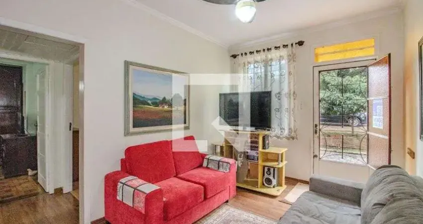 Apartamento para Venda - Passo D&apos;areia, 3 Quartos,  100 m² - Porto Alegre