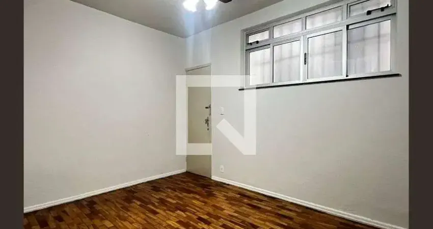 Apartamento para Venda - Anchieta, 3 Quartos,  130 m² - Belo Horizonte