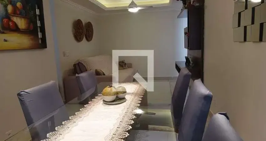 Cobertura para Venda - Paquetá, 3 Quartos,  140 m² - Belo Horizonte