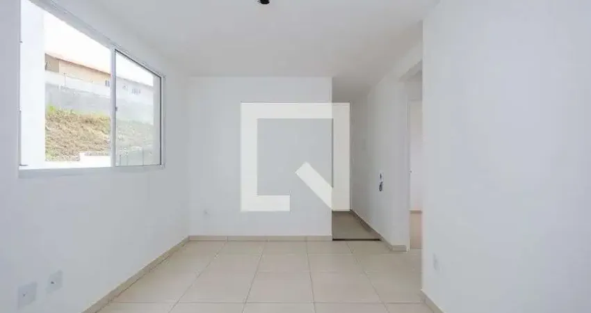 Apartamento para Venda - Madre Gertrudes, 2 Quartos,  88 m² - Belo Horizonte