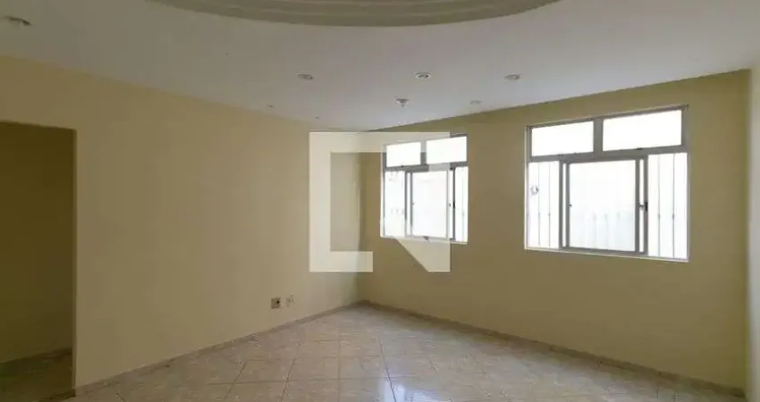 Apartamento para Venda - Santa Rosa, 3 Quartos,  158 m² - Belo Horizonte