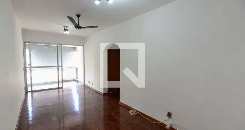 Apartamento para Venda - Vila Isabel, 3 Quartos,  83 m² - Rio de Janeiro
