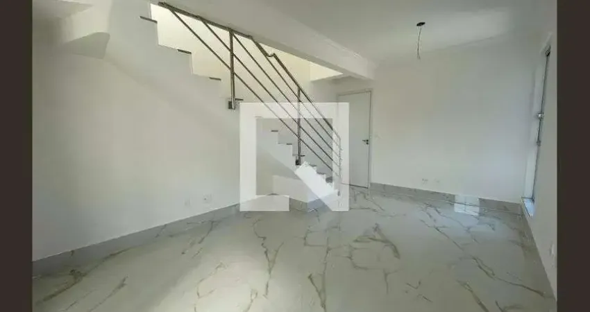 Cobertura para Venda - Copacabana, 3 Quartos,  150 m² - Belo Horizonte