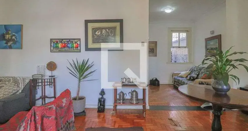 Casa para Venda - Serra, 3 Quartos,  260 m² - Belo Horizonte