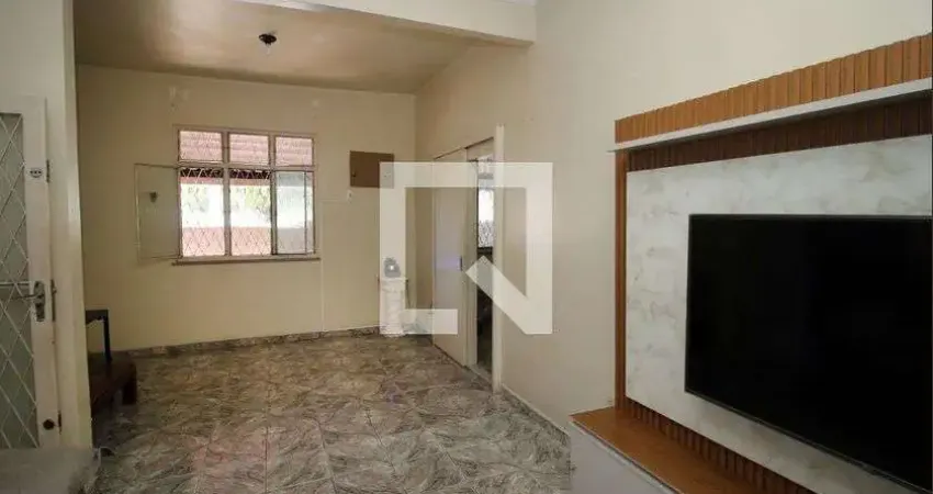 Casa / Sobrado em Condomínio para Venda - Irajá, 3 Quartos,  120 m² - Rio de Janeiro