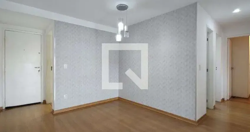 Apartamento para Venda - Freguesia , 3 Quartos,  90 m² - Rio de Janeiro