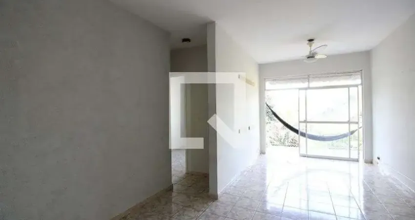 Apartamento para Venda - Taquara, 3 Quartos,  66 m² - Rio de Janeiro