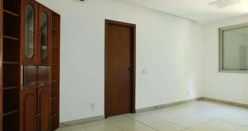 Apartamento para Venda - Maria Virgínia, 3 Quartos,  85 m² - Belo Horizonte