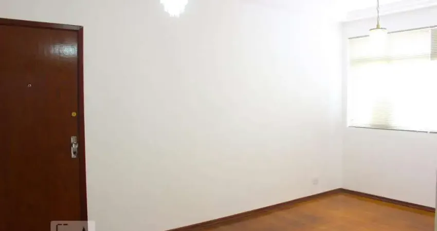 Casa para Venda - Serra, 3 Quartos,  100 m² - Belo Horizonte