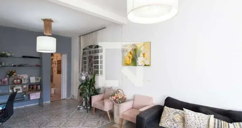 Casa para Venda - Candelária, 3 Quartos,  381 m² - Belo Horizonte