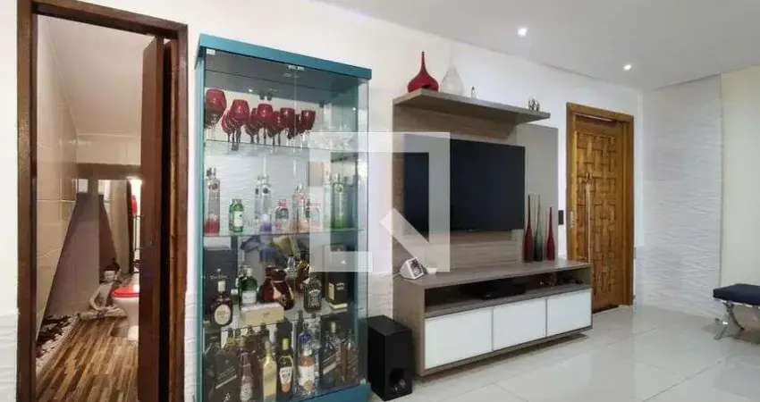 Apartamento para Venda - Taquara, 3 Quartos,  200 m² - Rio de Janeiro