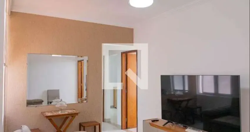 Apartamento para Venda - Padre Eustáquio, 3 Quartos,  73 m² - Belo Horizonte